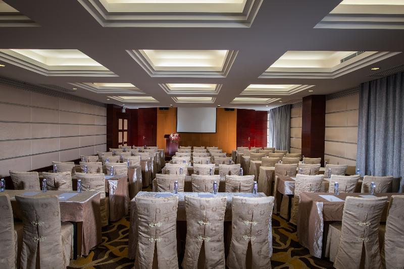 Vienna Hotel Tianbao Road Шэньчжэнь Экстерьер фото