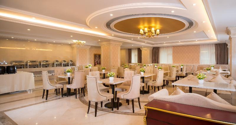 Vienna Hotel Tianbao Road Шэньчжэнь Экстерьер фото